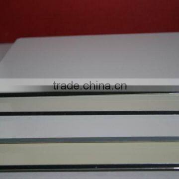 Aluminum Composite Panel/Aluminium Composite Panel/ACP