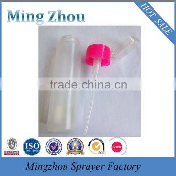 MZ-04-230 Nail Pump With 130ml Bottle for Nail Remove photo-4