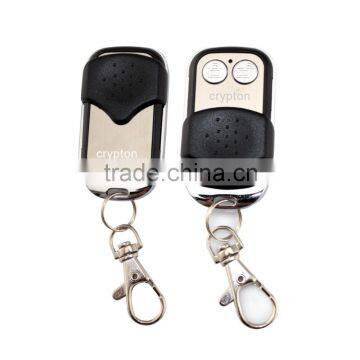 RF Remote Controller Remote Controller Switch