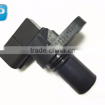 Transmission Speed Sensor for Mitsubishi OEM# MR534577 MR518300 MD759164 8651A109