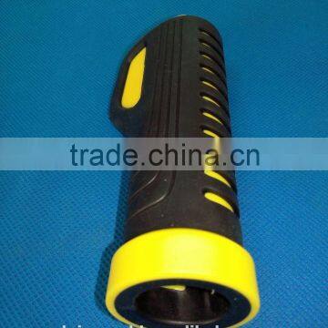 Injection Molding Plastic Cup With 20 Years' Experience photo-6