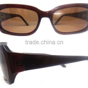 mens sunglasses,fashion design acetate sunglasses