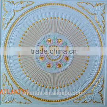 high density calcium silicate board