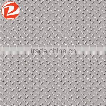 Manufacturer of prime quality Steel Plates with hot rolled production