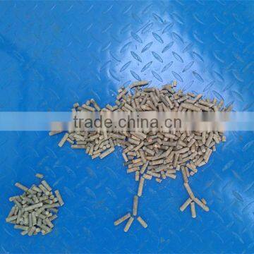 wood pellets for sale