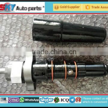 Fuel injector 3095773