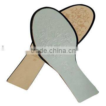 Neolite Sheet photo-5