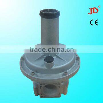 (pressure valve)stable fuel gas low pressure regulating valve( gas pressure regulator valve)