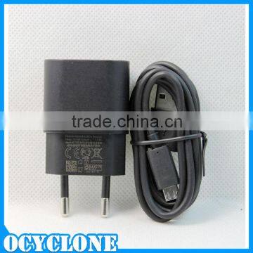 5V 1.3A original AC-50E mobile phone charger for nokia wall charger