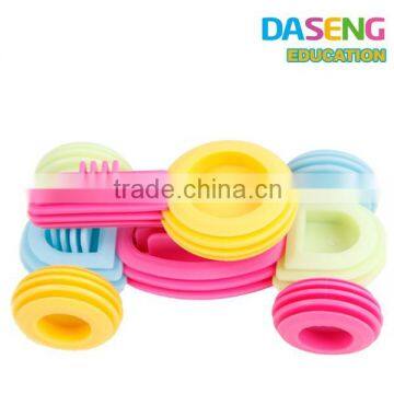 baby brain development toys,brain training games,brain training toy
