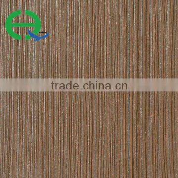 melamine chopping boards