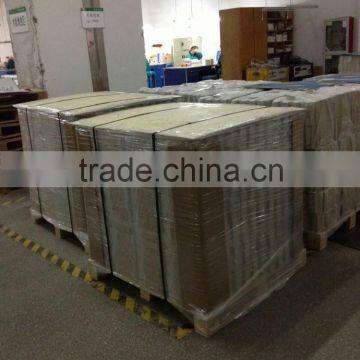 Custom Logo Paperboard Cigarette Box photo-4