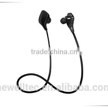 2015 Best Wireless Bluetooth Earphone Headphone Best Quality USA