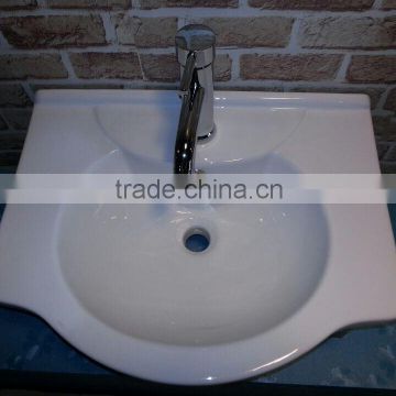 Best-selling Bathroom Sink Wash Basin made in China