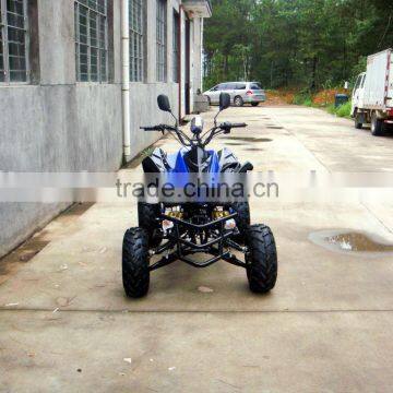 200cc/250cc quad