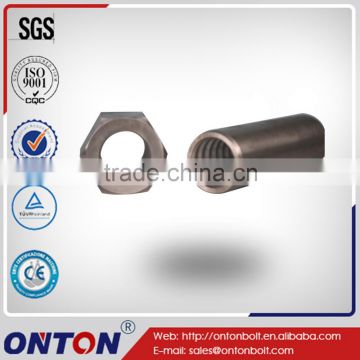 ONTON Self Drilling High Tensile Anchor Coupling