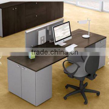 Buy Furniture from China New Products Modern Office Furniture desk Convenience World Office