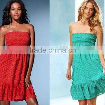 2012 new womens hot sex images egote cigarette elegant sundress,20318