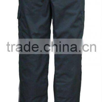 Workwear Uniform Pants & Working Trousers