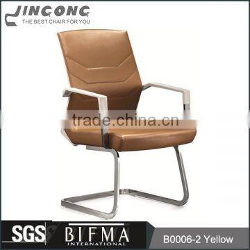 High quality Leather Chairs, Executive Ripple Leather Office Chairs