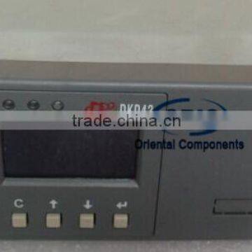 Service Board Serial Switches DKD42 photo-2