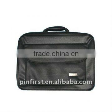 Grey Oxford Notebook Computer Quality Notebook Computer Bags