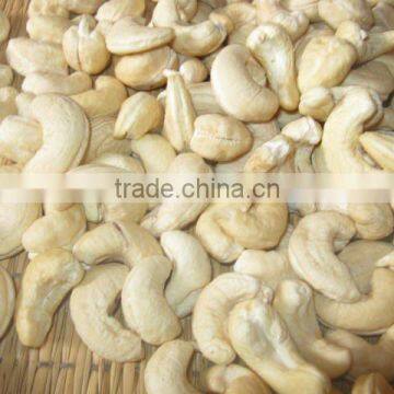 VIETNAM CASHEW NUT