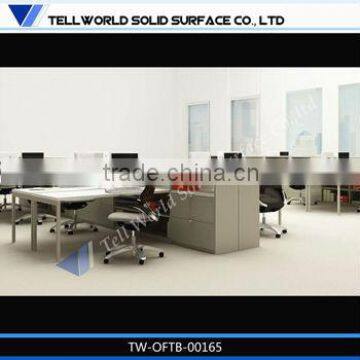 customized office desk office computer table office desk workstation design