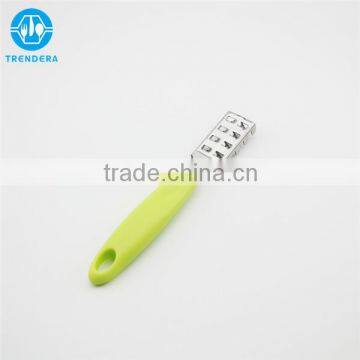 High quality stainless steel fish skin peeler