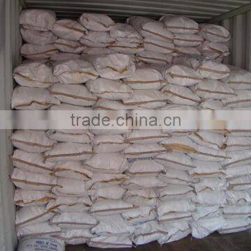 Food and Beverage Dextrose Anhydrous photo-4