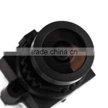 HD CMOS 800TVL 2.1mm Lens 5V Security Mini FPV Video Camera with PCB Board for RC Multicopter Drone