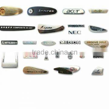 Decorative Customized Metal Crafts photo-3