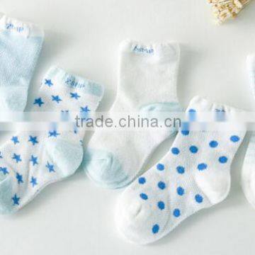 Thermal Baby Socks Cotton Baby Socks Comfortable Cotton Baby Socks Quality Choice photo-3