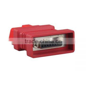 Original OBDSTAR X-200 X200 Pro A+B Configuration for Oil Reset + OBD Software + EPB photo-4