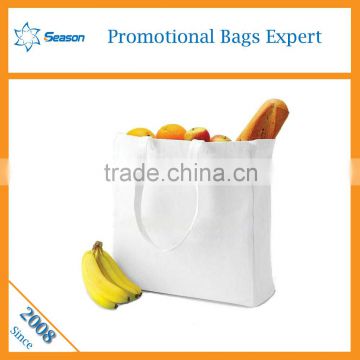 Wholesale custom reusable fruit vegetable carry shopping bag                        
                                                                                Supplier's Choice