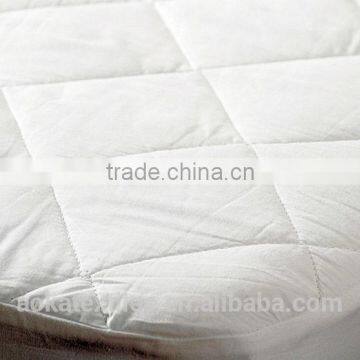 100% Cotton Mattress Protector photo-3