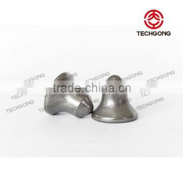 Tungsten Carbide For Road Milling Tool photo-3