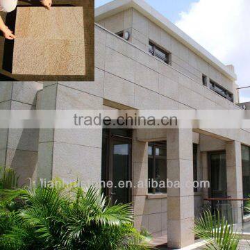 chinese granite g682, g682 granite, granite g682, g682 granite tile, g682