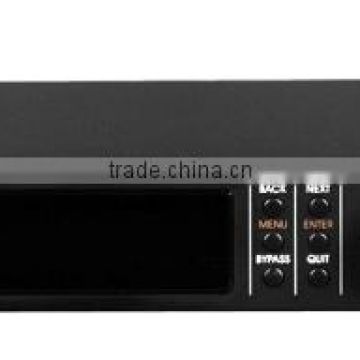 HD-680 spe audio digital DSP pre-amp