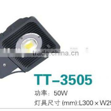 sl 2911 outdoor 400 watt metal halide flood light fixture street light for parks gardens hotels walls villas