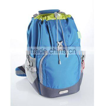 TCT Workstation TB2003BA Kids Childs School Bag photo-5