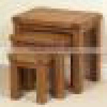 Nest of Table photo-3