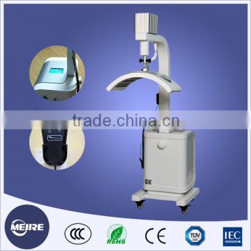 Professional best price china beauty equipment