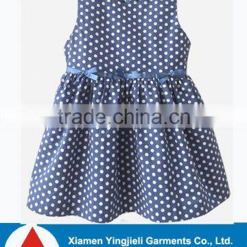 kid indian outfit,mother and daughter dress design