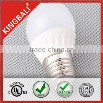 RoHs PA6 Raw Material Thermal Plastic Granule PA6 Thermal Plastic Granule for LED Lighting photo-4