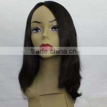 brazilian hair full lace wigs