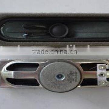 TV SPEAKER(SPK- YDT30100-0005)