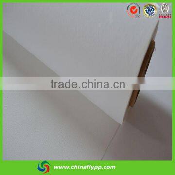 Photo Printing Polyester Cotton Farbic, Self Adhesive Canvas photo-2