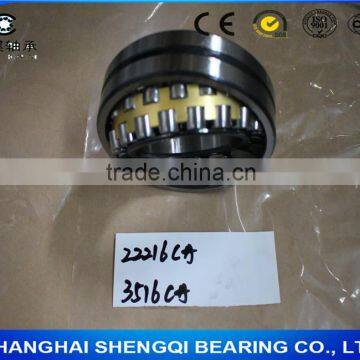 Sealigning Roller Bearinglf 22216CA/W33 22216CC/W33 22216MB/W33 22216E1/W33 22216M/W33 photo-3
