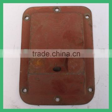 ZH1115 farm diesel engine type rear cover for walking tractor